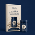 Guide de propreté