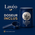 Cuillère de dosage