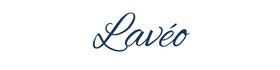 Lavéo - Home